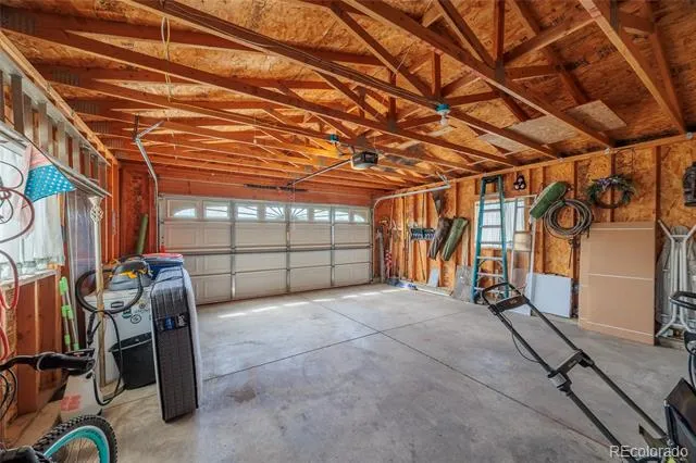 7805 Sunflower Green #140 Frederick, CO 80530