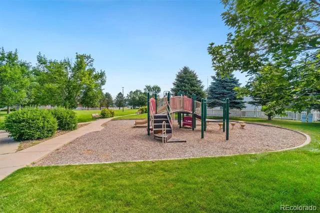 7805 Sunflower Green #140 Frederick, CO 80530