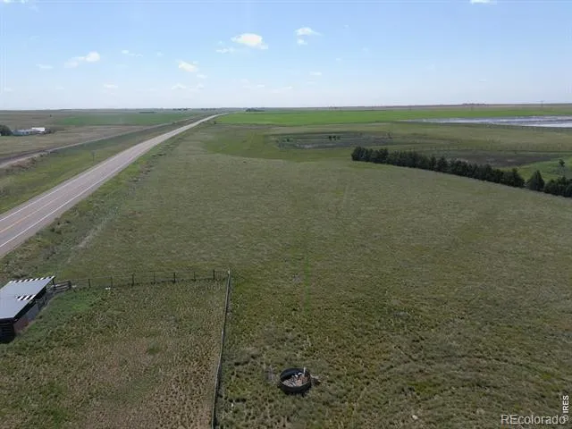 206 S Washington Avenue Fleming, CO 80728