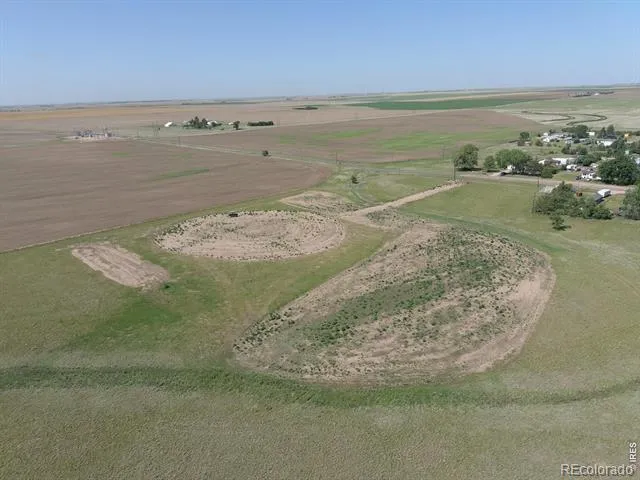 206 S Washington Avenue Fleming, CO 80728