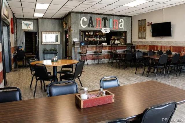 302 S Main Street Lamar, CO 81052
