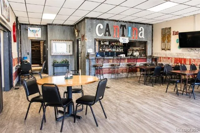 302 S Main Street Lamar, CO 81052