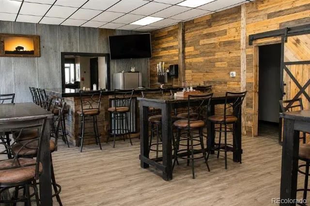 302 S Main Street Lamar, CO 81052