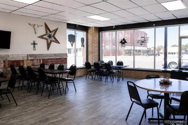 302 S Main Street Lamar, CO 81052