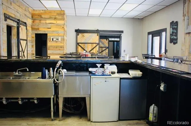 302 S Main Street Lamar, CO 81052