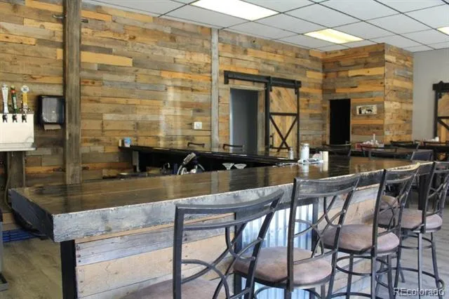 302 S Main Street Lamar, CO 81052