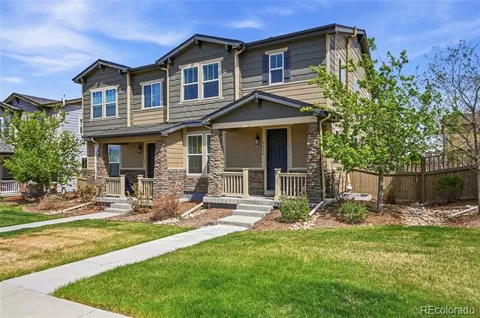 3594 Happyheart Way