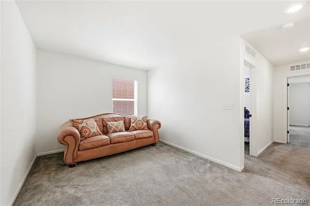 3594 Happyheart Way Castle Rock, CO 80109