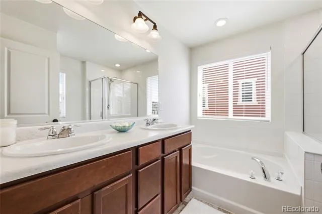 3594 Happyheart Way Castle Rock, CO 80109