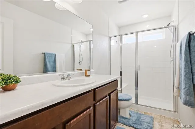 3594 Happyheart Way Castle Rock, CO 80109