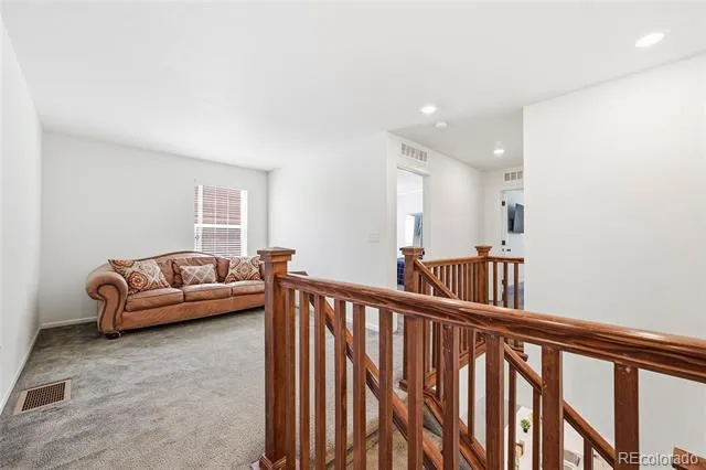 3594 Happyheart Way Castle Rock, CO 80109