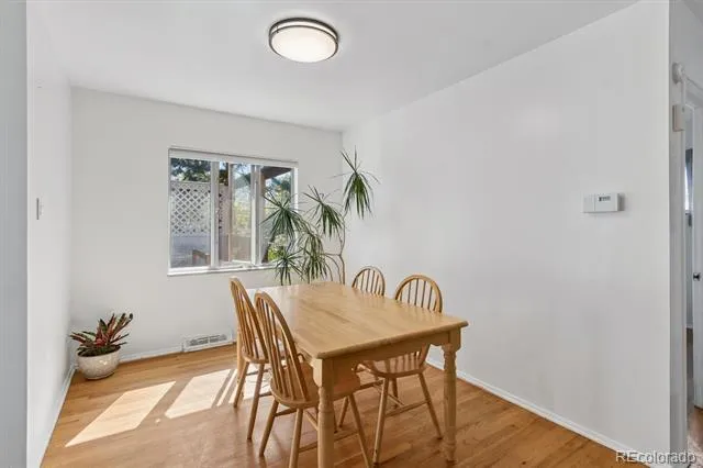 1856 S Urban Way Lakewood, CO 80228