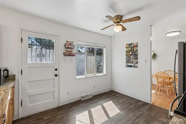 1856 S Urban Way Lakewood, CO 80228