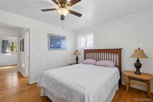 1856 S Urban Way Lakewood, CO 80228