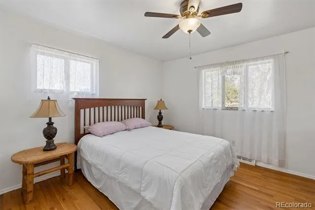 1856 S Urban Way Lakewood, CO 80228