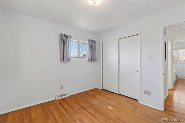 1856 S Urban Way Lakewood, CO 80228