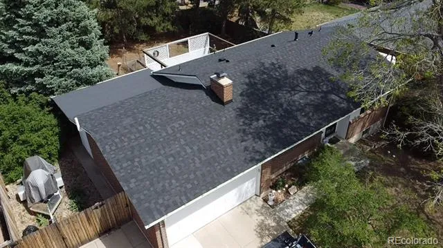 1856 S Urban Way Lakewood, CO 80228