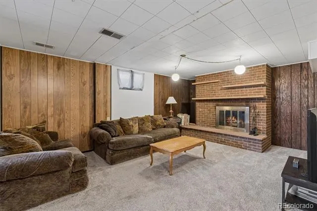1856 S Urban Way Lakewood, CO 80228