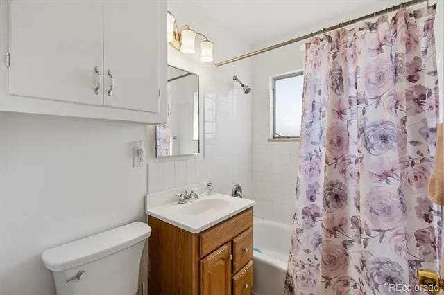 1856 S Urban Way Lakewood, CO 80228