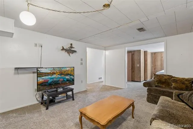 1856 S Urban Way Lakewood, CO 80228