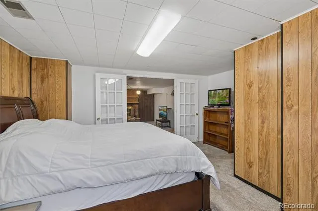 1856 S Urban Way Lakewood, CO 80228