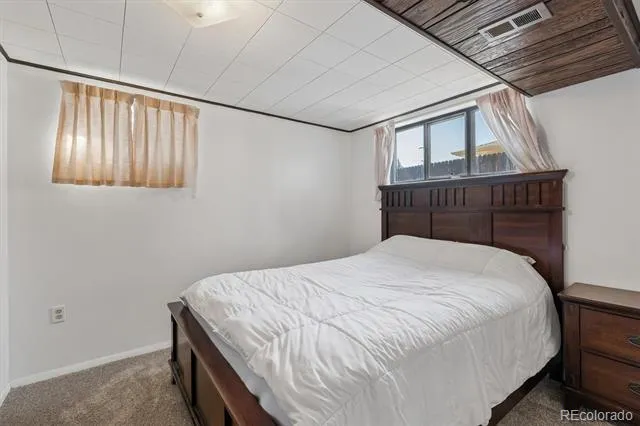 1856 S Urban Way Lakewood, CO 80228