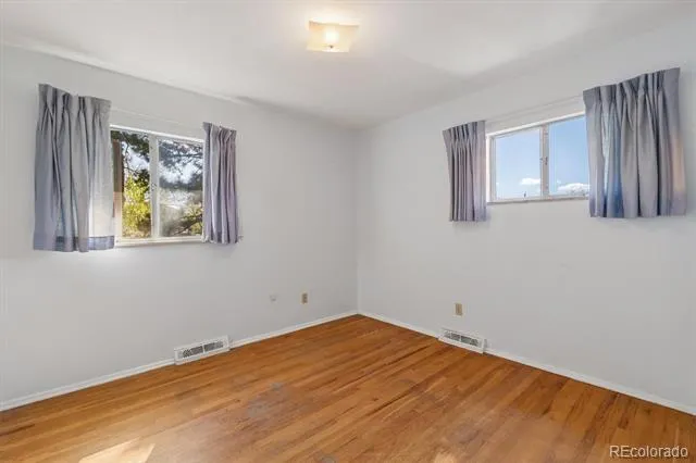 1856 S Urban Way Lakewood, CO 80228