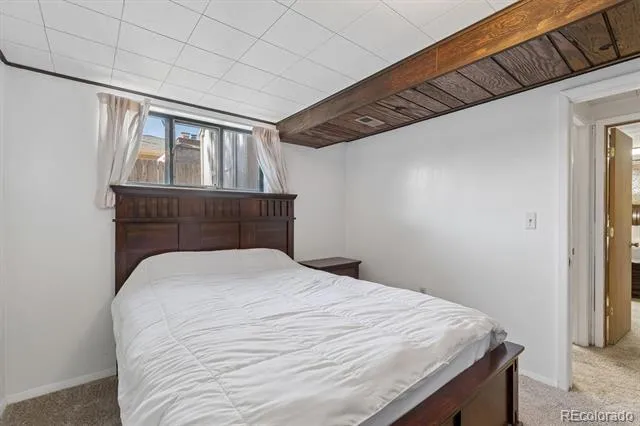 1856 S Urban Way Lakewood, CO 80228
