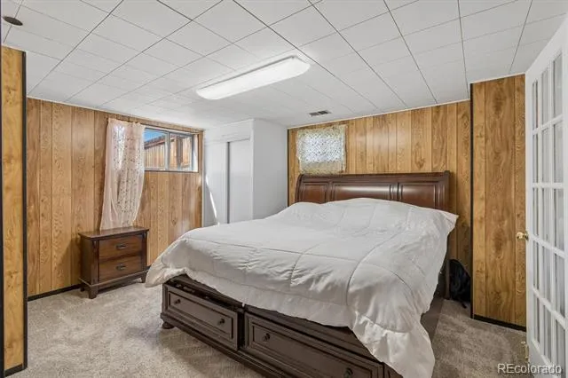 1856 S Urban Way Lakewood, CO 80228