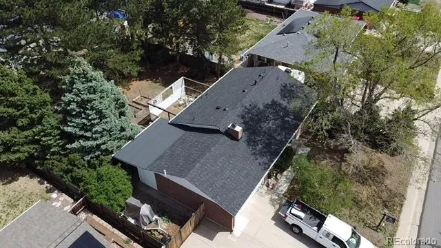 1856 S Urban Way Lakewood, CO 80228