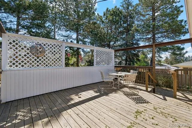 1856 S Urban Way Lakewood, CO 80228