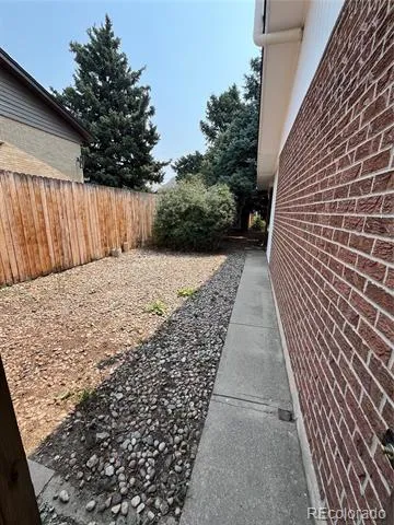 1856 S Urban Way Lakewood, CO 80228