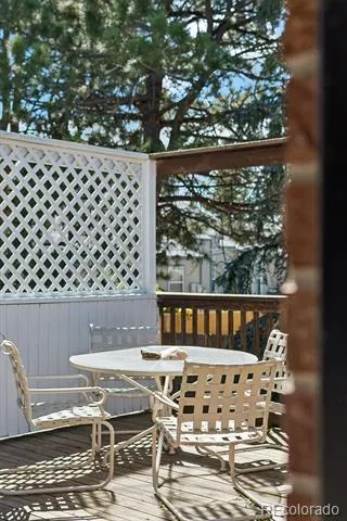 1856 S Urban Way Lakewood, CO 80228