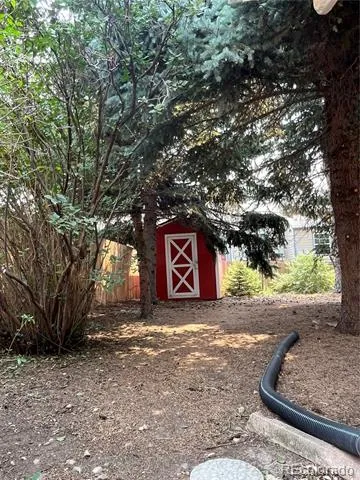 1856 S Urban Way Lakewood, CO 80228