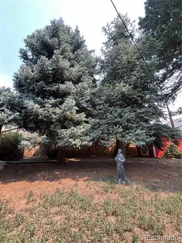1856 S Urban Way Lakewood, CO 80228