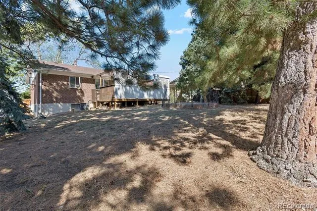 1856 S Urban Way Lakewood, CO 80228