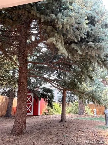 1856 S Urban Way Lakewood, CO 80228