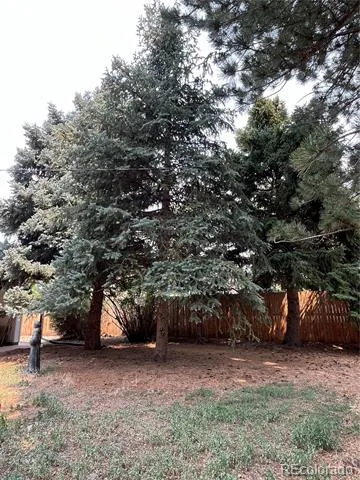 1856 S Urban Way Lakewood, CO 80228