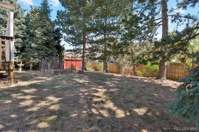 1856 S Urban Way Lakewood, CO 80228