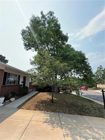 1856 S Urban Way Lakewood, CO 80228