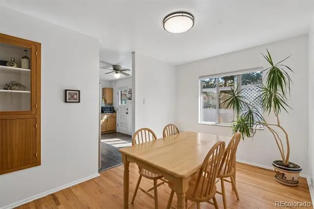 1856 S Urban Way Lakewood, CO 80228
