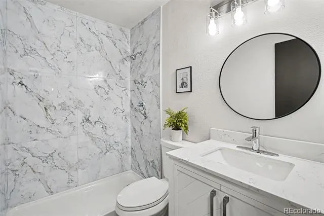 1174 Olathe Street Aurora, CO 80011