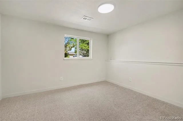 1174 Olathe Street Aurora, CO 80011