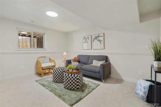 1174 Olathe Street Aurora, CO 80011