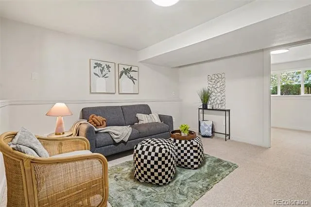1174 Olathe Street Aurora, CO 80011