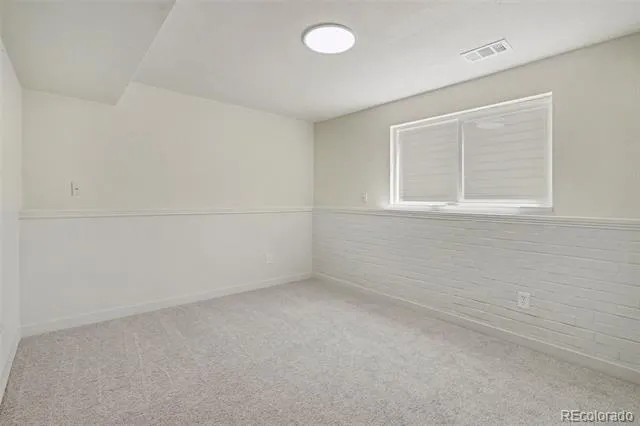 1174 Olathe Street Aurora, CO 80011