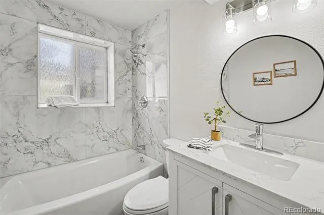 1174 Olathe Street Aurora, CO 80011