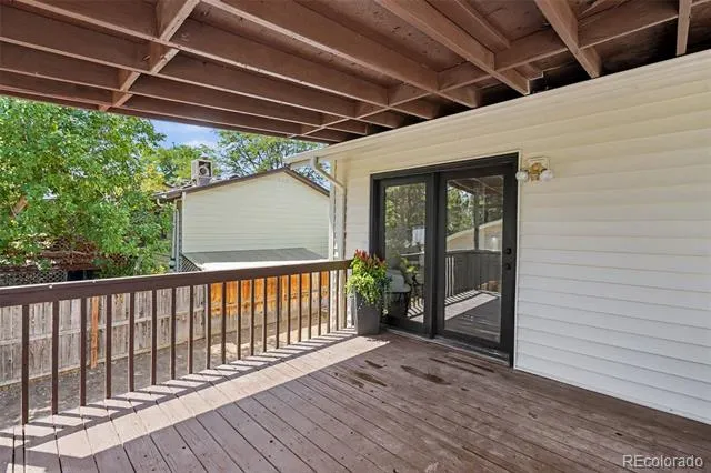 1174 Olathe Street Aurora, CO 80011