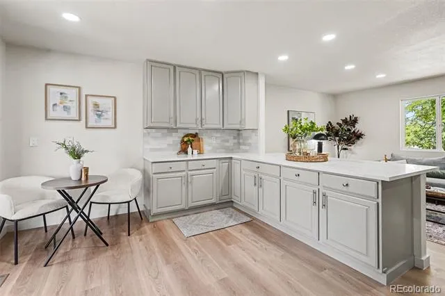 1174 Olathe Street Aurora, CO 80011
