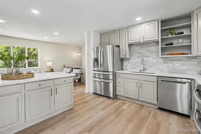 1174 Olathe Street Aurora, CO 80011